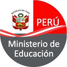 Ministerio de Educación